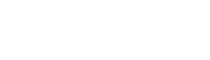 5th Week of Easter Friday, May 8, 2026