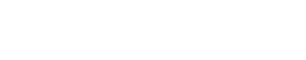 17th Week in Ordinary Time Saturday, August 1, 2026