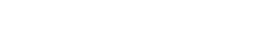 XXVI Semana del Tiempo Ordinario Lunes, 28 de Septiembre de 2026
