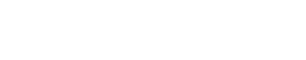 14th Week in Ordinary Time Friday, July 10, 2026