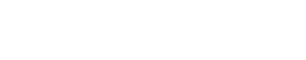 16th Week in Ordinary Time Wednesday, July 22, 2026