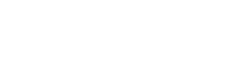 Independence Day Saturday, July 4, 2026