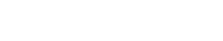 28th Sunday in Ordinary Time Friday, October 16, 2026