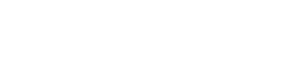 21st Week in Ordinary Time Wednesday, August 26, 2026