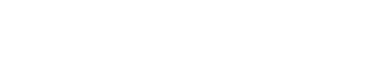 XIX Semana del Tiempo Ordinario Miércoles, 12 de Agosto de 2026